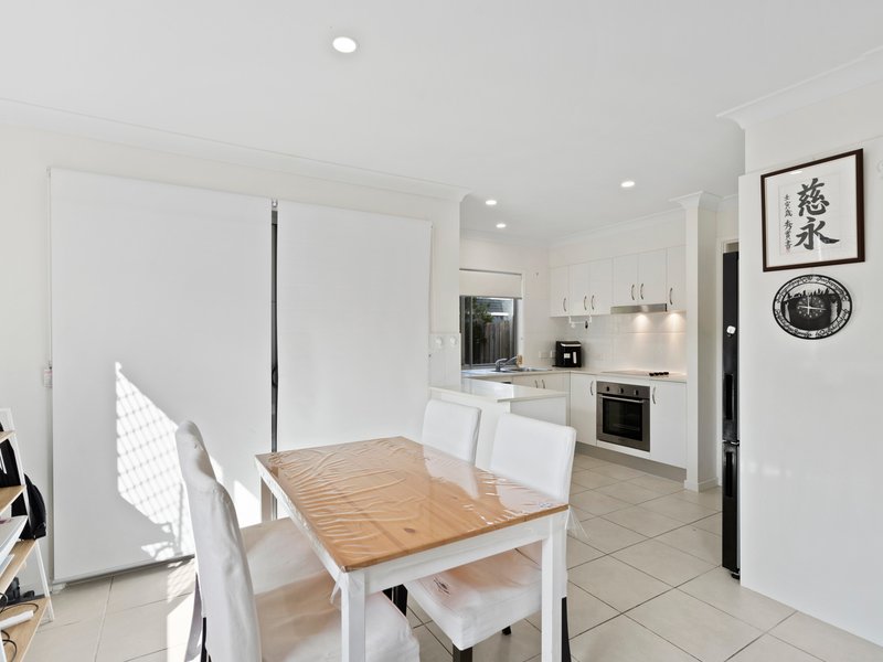 Photo - 12/63 Harlen Road, Salisbury QLD 4107 - Image 2