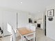 Photo - 12/63 Harlen Road, Salisbury QLD 4107 - Image 2