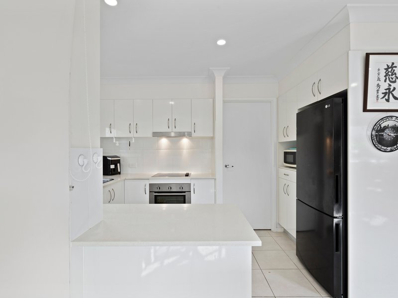 Photo - 12/63 Harlen Road, Salisbury QLD 4107 - Image 3