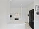 Photo - 12/63 Harlen Road, Salisbury QLD 4107 - Image 3