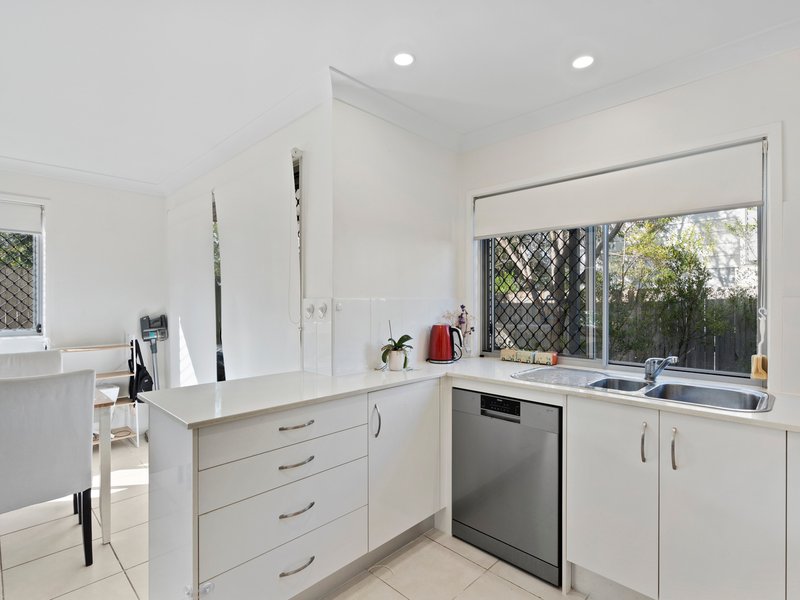 Photo - 12/63 Harlen Road, Salisbury QLD 4107 - Image 4