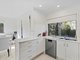 Photo - 12/63 Harlen Road, Salisbury QLD 4107 - Image 4