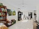 Photo - 12/63 Harlen Road, Salisbury QLD 4107 - Image 5