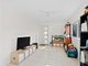 Photo - 12/63 Harlen Road, Salisbury QLD 4107 - Image 6
