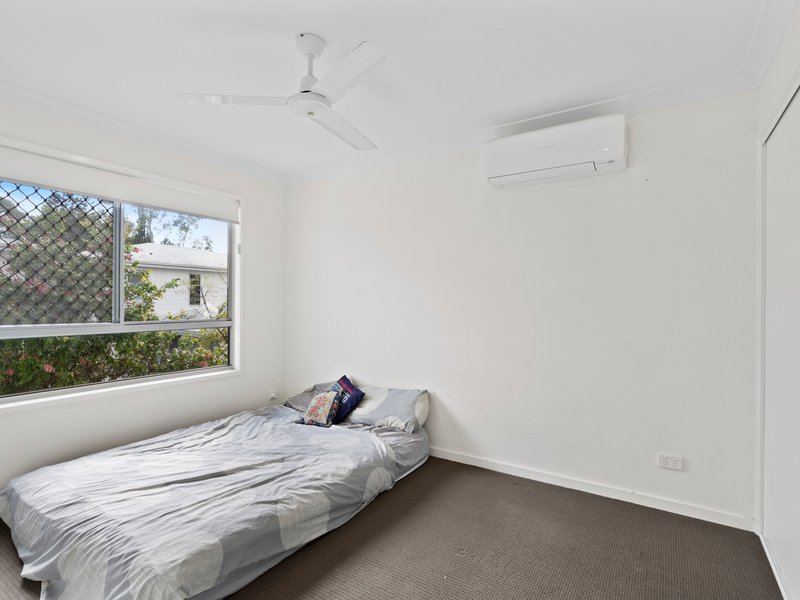 Photo - 12/63 Harlen Road, Salisbury QLD 4107 - Image 7