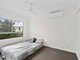 Photo - 12/63 Harlen Road, Salisbury QLD 4107 - Image 7