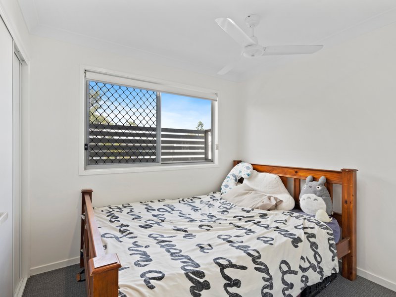 Photo - 12/63 Harlen Road, Salisbury QLD 4107 - Image 8