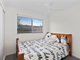 Photo - 12/63 Harlen Road, Salisbury QLD 4107 - Image 8