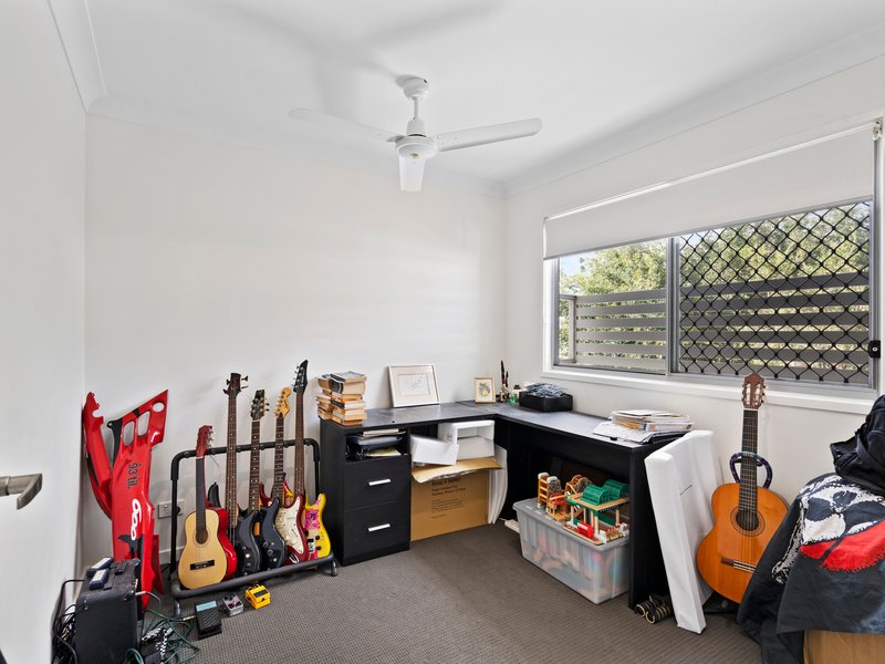 Photo - 12/63 Harlen Road, Salisbury QLD 4107 - Image 9