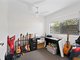 Photo - 12/63 Harlen Road, Salisbury QLD 4107 - Image 9