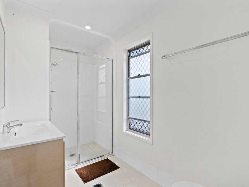 Photo - 12/63 Harlen Road, Salisbury QLD 4107 - Image 10