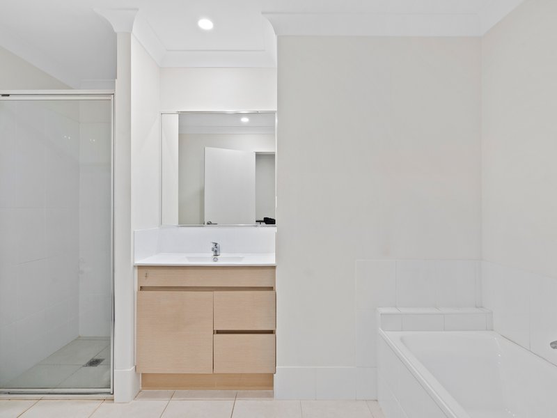 Photo - 12/63 Harlen Road, Salisbury QLD 4107 - Image 11