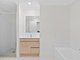Photo - 12/63 Harlen Road, Salisbury QLD 4107 - Image 11