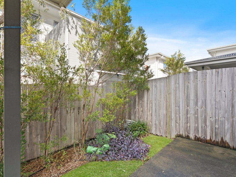 Photo - 12/63 Harlen Road, Salisbury QLD 4107 - Image 12