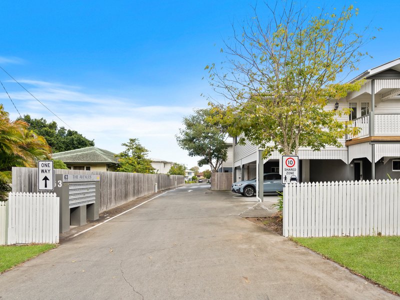 Photo - 12/63 Harlen Road, Salisbury QLD 4107 - Image 13