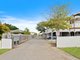 Photo - 12/63 Harlen Road, Salisbury QLD 4107 - Image 13