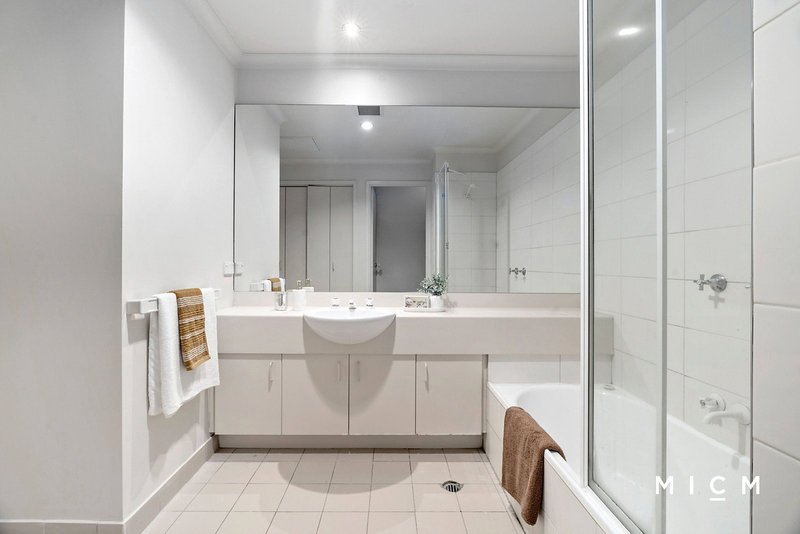 Photo - 12/63 High Street, Prahran VIC 3181 - Image 7