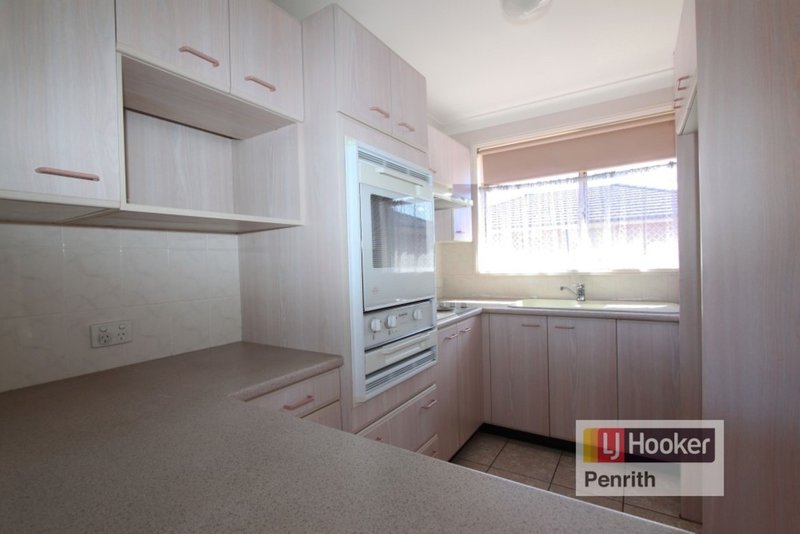 Photo - 126/37 Mulgoa Road, Penrith NSW 2750 - Image 3