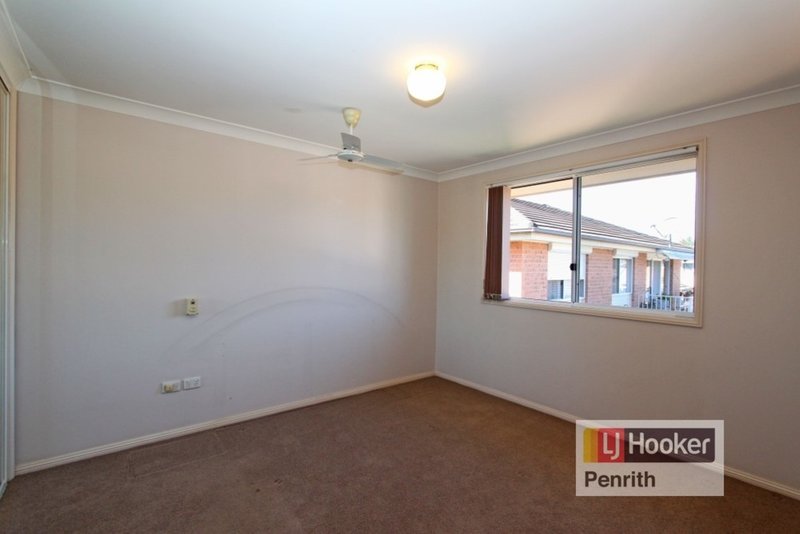 Photo - 126/37 Mulgoa Road, Penrith NSW 2750 - Image 4