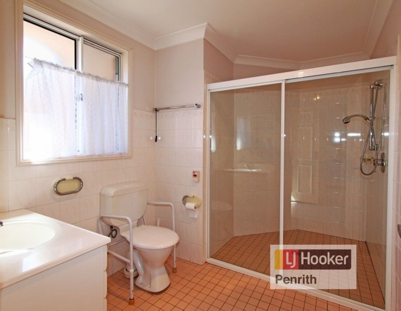 Photo - 126/37 Mulgoa Road, Penrith NSW 2750 - Image 5