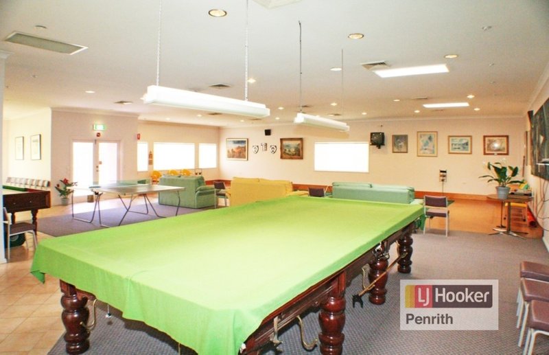 Photo - 126/37 Mulgoa Road, Penrith NSW 2750 - Image 11