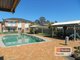 Photo - 126/37 Mulgoa Road, Penrith NSW 2750 - Image 12