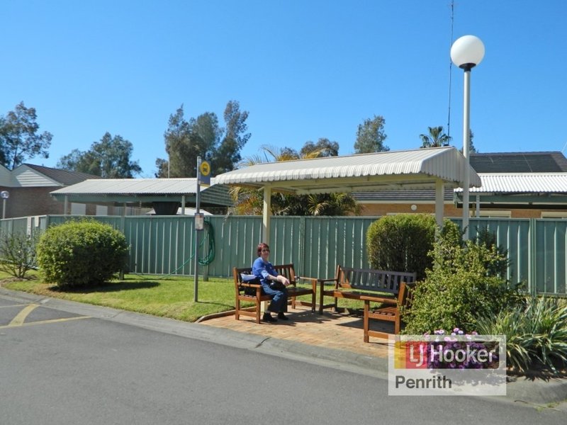 Photo - 126/37 Mulgoa Road, Penrith NSW 2750 - Image 13