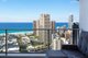 Photo - 1264 Circle On Cavill 9 Ferny Avenue, Surfers Paradise QLD 4217 - Image 1