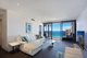 Photo - 1264 Circle On Cavill 9 Ferny Avenue, Surfers Paradise QLD 4217 - Image 3