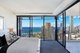 Photo - 1264 Circle On Cavill 9 Ferny Avenue, Surfers Paradise QLD 4217 - Image 5