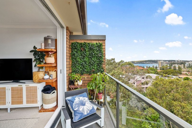 12/64 Crown Road, Queenscliff NSW 2096