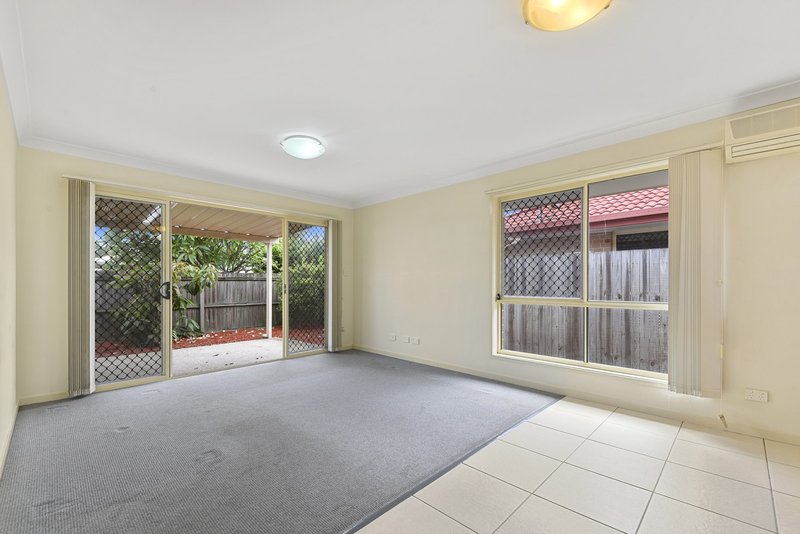 Photo - 12/64 Groth Road, Boondall QLD 4034 - Image 2