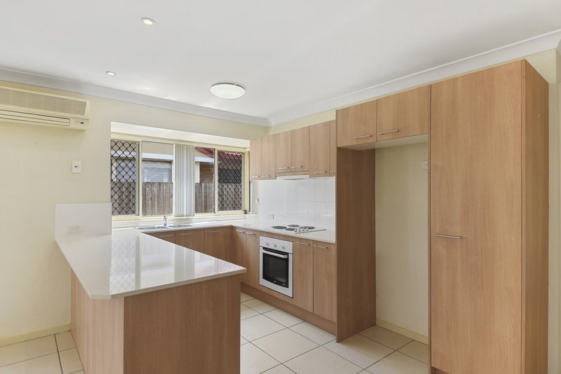 Photo - 12/64 Groth Road, Boondall QLD 4034 - Image 3