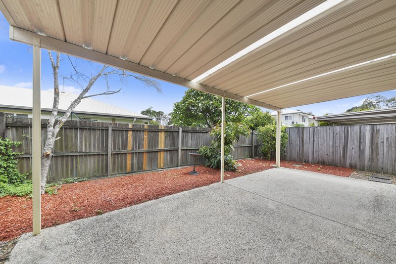 Photo - 12/64 Groth Road, Boondall QLD 4034 - Image 4