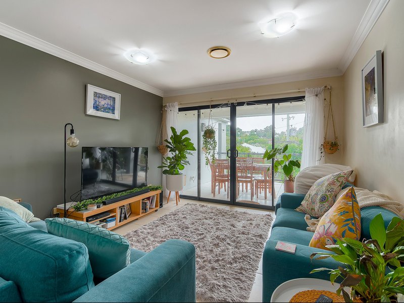 Photo - 12/64 Kedron Brook Road, Wilston QLD 4051 - Image 4