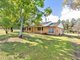 Photo - 1264 New England Highway, Tamworth NSW 2340 - Image 1