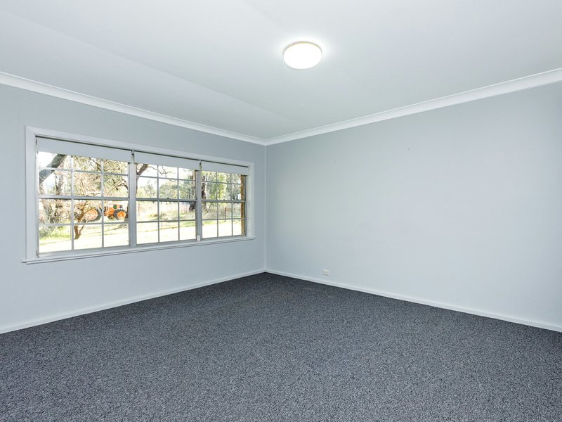 Photo - 1264 New England Highway, Tamworth NSW 2340 - Image 6