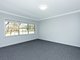 Photo - 1264 New England Highway, Tamworth NSW 2340 - Image 6