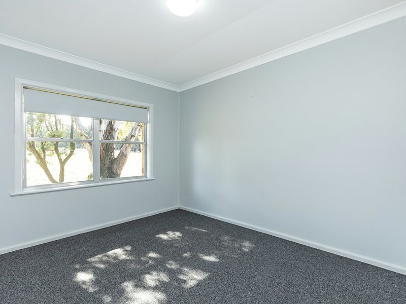 Photo - 1264 New England Highway, Tamworth NSW 2340 - Image 7