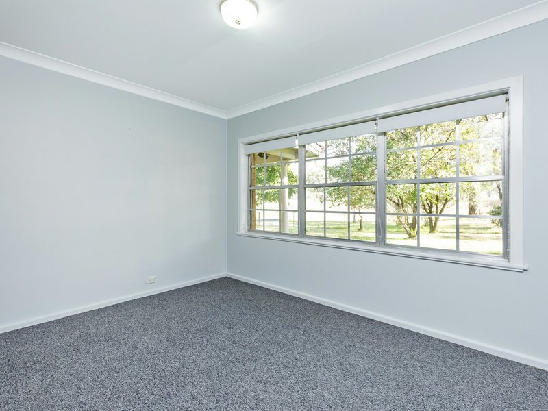 Photo - 1264 New England Highway, Tamworth NSW 2340 - Image 8