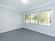 Photo - 1264 New England Highway, Tamworth NSW 2340 - Image 8