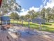 Photo - 1264 New England Highway, Tamworth NSW 2340 - Image 10