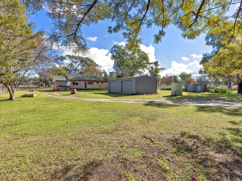 Photo - 1264 New England Highway, Tamworth NSW 2340 - Image 11