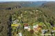 Photo - 1264 Nowra Road, Fitzroy Falls NSW 2577 - Image 22