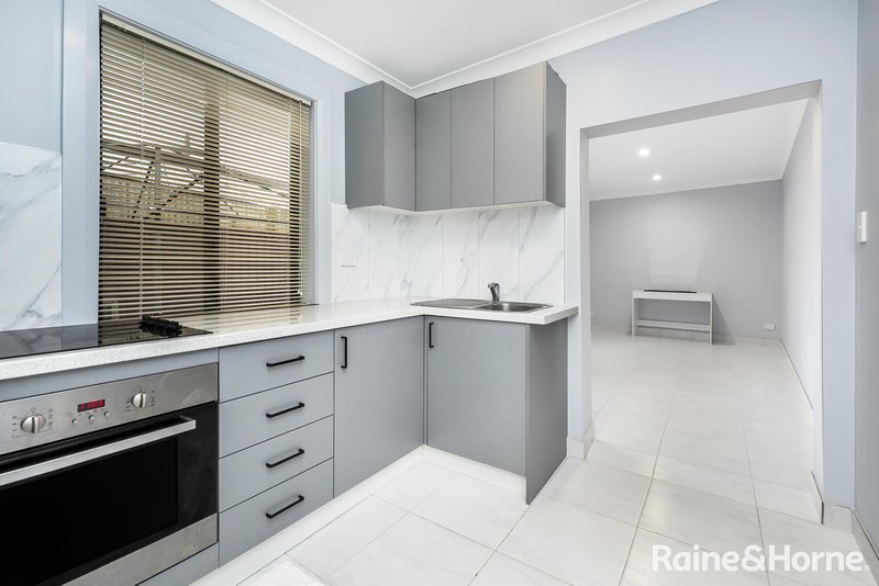 1/264 Sydenham Road ( Access Via Centennial Ln) , Marrickville NSW 2204