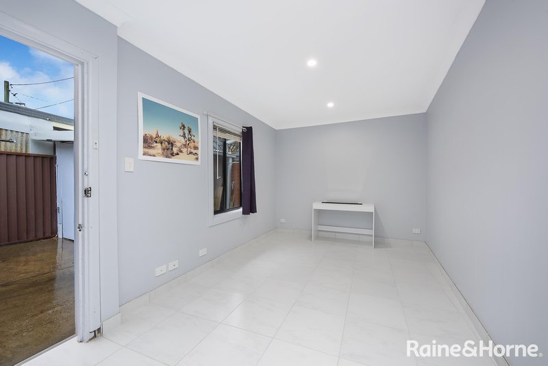 Photo - 1/264 Sydenham Road ( Access Via Centennial Ln) , Marrickville NSW 2204 - Image 2