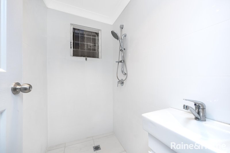 Photo - 1/264 Sydenham Road ( Access Via Centennial Ln) , Marrickville NSW 2204 - Image 3