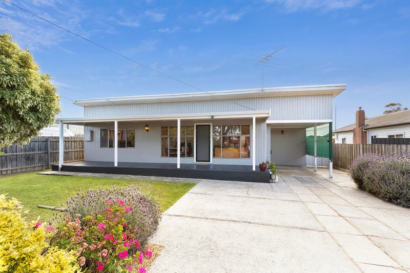 1/264 Wilsons Road, St Albans Park VIC 3219