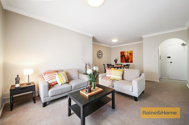 12/65-67 Kensington Road, Summer Hill NSW 2130