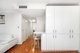 Photo - 126/5-7 Beresford Road, Strathfield NSW 2135 - Image 5